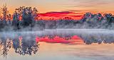Misty Rideau Canal Sunrise_P1130209-11